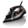 Żelazko Philips GC4521/87